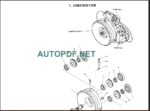 K912A-K912ALC SERVICE MANUAL