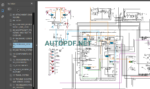 SK130LC-11 Shop Manual