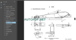 SK210LC-6E SHOP MANUAL