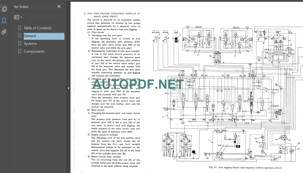 SK60 SERVICE MANUAL