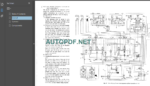 SK60 SERVICE MANUAL