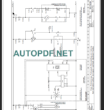 BC 672 RB Service Manual