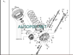 SK295-8 TIER 3 SHOP MANUAL