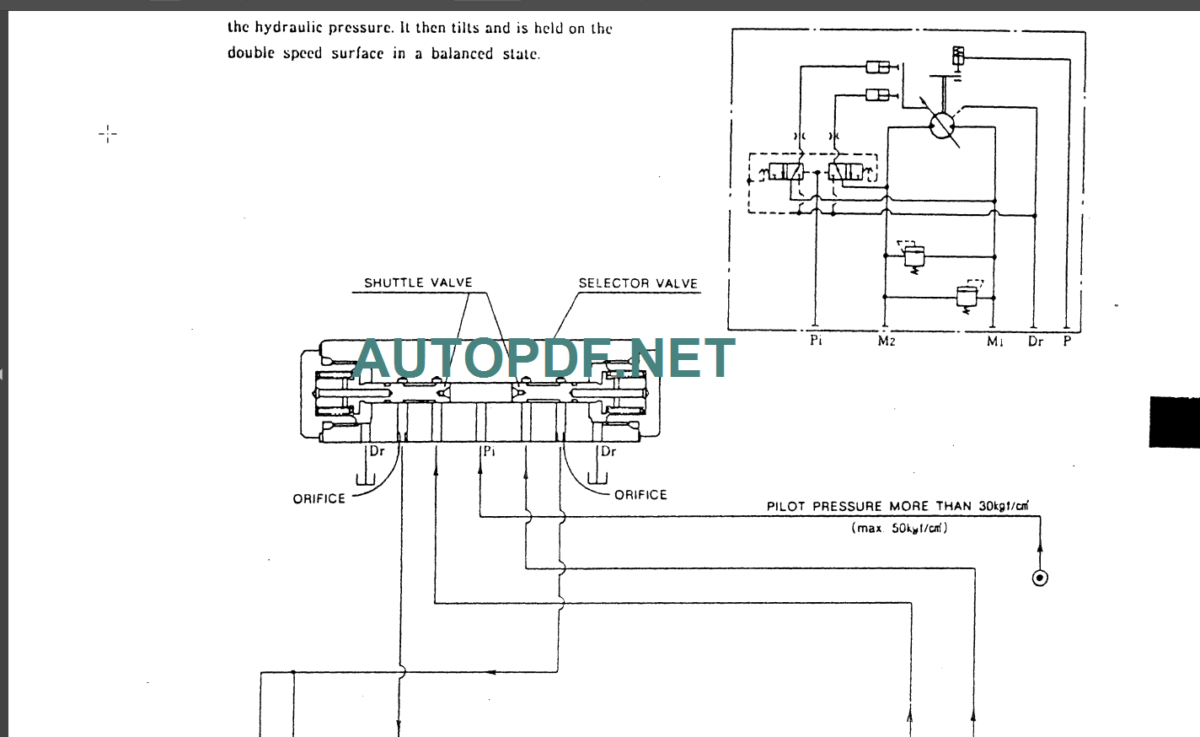 SK130LC-11 Shop Manual