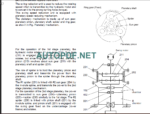 140SRLC-3 TIER 4 SERVICE MANUAL