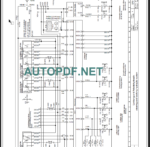 BC 772 RB RS Service Manual