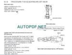 SK200-SK210LC-10 Shop Manual