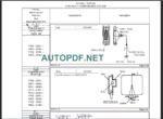 140SR ACERA TIER 3 SERVICE MANUAL