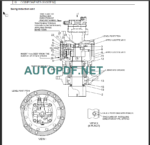 SK850LC-10 (NA)_2019 Shop Manual OPT