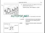 SK850LC-10 (NA)_2019 Shop Manual OPT