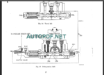 SK120 V-SK120LC V SERVICE MANUAL