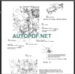 SK27SR-5 SHOP MANUAL