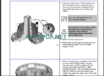 BW 138 AC-AD-5 Service Manual