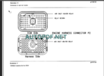 BM1300-30 Service Manual