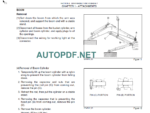 50SR ACERA TIER 4 SERVICE MANUAL