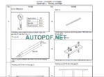 50SR ACERA TIER 4 SERVICE MANUAL