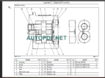 30SR ACERA TIER 4 SERVICE MANUAL