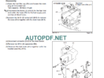 35SR ACERA TIER 4 SERVICE MANUAL