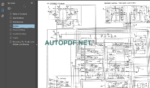 SK200SR-1S-SK200RLC-1S SHOP MANUAL