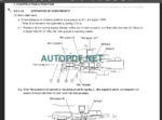 SK460-8-SK480LC-8 SERVICE TRAINING