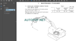 K907C-K907C LC SERVICE MANUAL