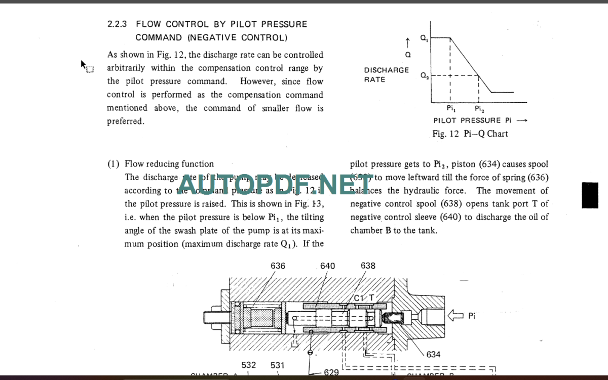 K907C-K907C LC SERVICE MANUAL