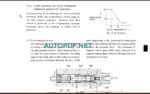 K907C-K907C LC SERVICE MANUAL