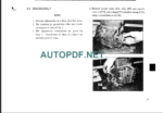 K907C-K907C LC SERVICE MANUAL