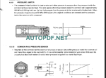 SK460-8-SK480LC-8 SERVICE TRAINING