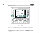 BW 174 ACP AM-4f Service Manual