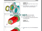 BW 174 AP-4 AM Service Manual