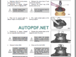 BW 100 ACM-5 Service Manual