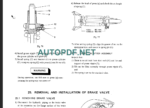 K905-K905LC SERVICE MANUAL