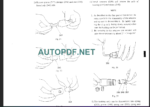 K905-K905LC SERVICE MANUAL