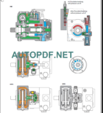 BF 800_C Service Manual