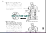 SK200SR-1S-SK200RLC-1S SHOP MANUAL