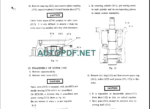 SK14 - K914 SHOP MANUAL