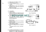 SK15SR SHOP MANUAL