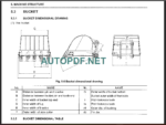 SK460-8-SK480LC-8 SERVICE TRAINING