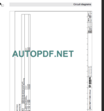 BW 174 ACP AM-4f Service Manual