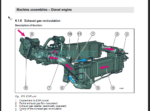 BW 191 AD-5 AM Service Manual