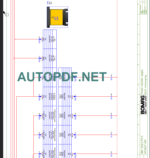 BW 174 AP-4 AM Service Manual