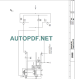 BW 100 ACM-5 Service Manual