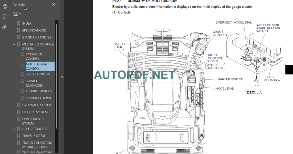 SK330-SK350LC-8_Shop Manual