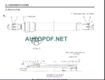 SK330-SK350LC-8_Shop Manual