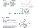 SK330-SK350LC-8_Shop Manual