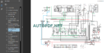 SK27SR-5 Acera SERVICE MANUAL