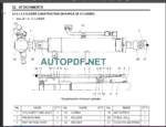 SK27SR-5 Acera SERVICE MANUAL