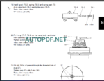 SK27SR-5 Acera SERVICE MANUAL