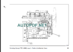 180 ATJ REPAIR MANUAL